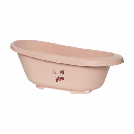 Bebejou - Bad Sense Sweet Butterfly