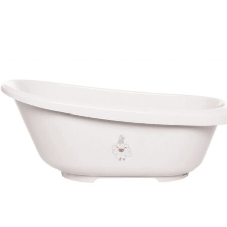 Bebejou - Bad Sense Tiny Sheep