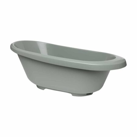 Bebejou - Bad Sense Uni Breeze Green