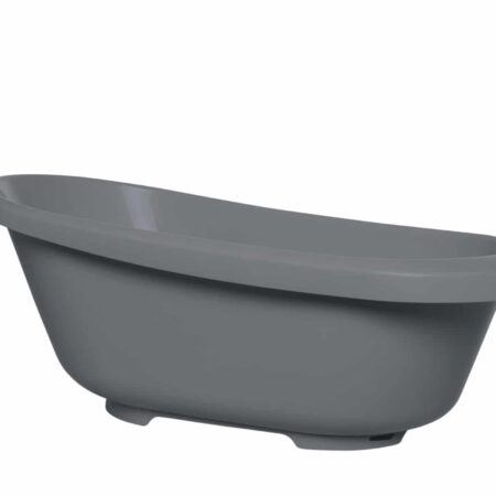 Bebejou - Bad Sense Uni Griffin Grey