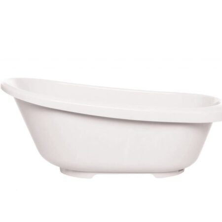 Bebejou - Bad Sense Uni Light Oat