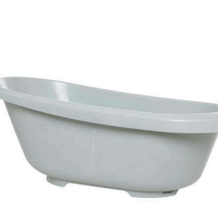 Bebejou - Bad Sense Uni Sky Green