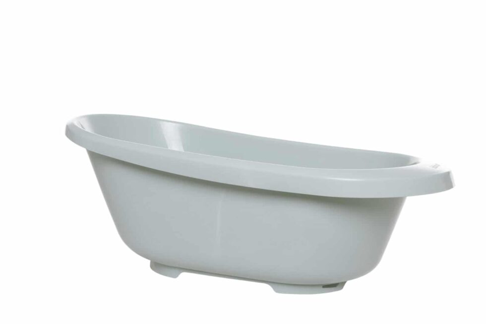 Bebejou - Bad Sense Uni Sky Green