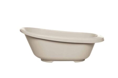 Bebejou - Bad Sense Uni Taupe