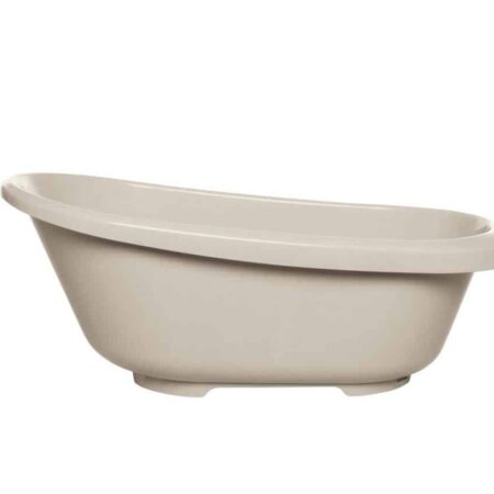 Bebejou - Bad Sense Uni Taupe