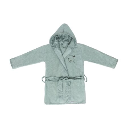 Bebejou - Badjas Sepp