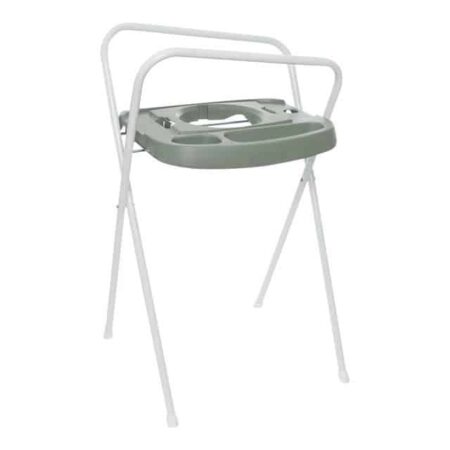 Bebejou - Badstaander Click 103Cm Breeze Green