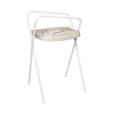 Bebejou - Badstaander Click 103Cm Taupe