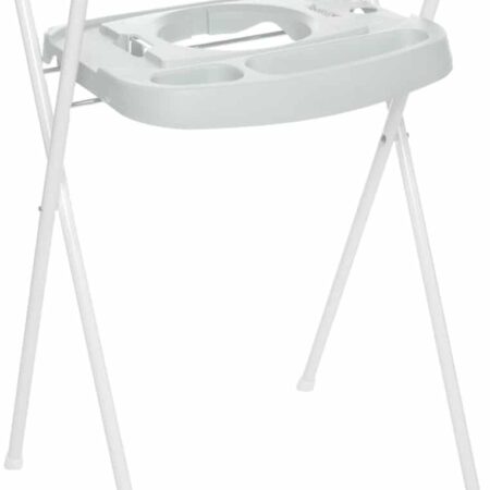 Bebejou - Badstaander Click 98Cm Sky Green