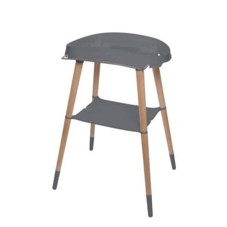 Bebejou - Badstandaard Sense Griffin Grey