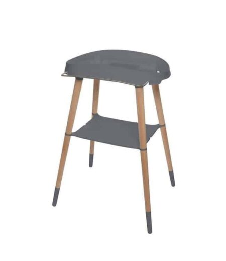 Bebejou - Badstandaard Sense Griffin Grey