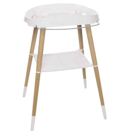 Bebejou - Badstandaard Sense Light Oat