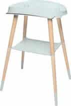 Bebejou - Badstandaard Sense Sky Green