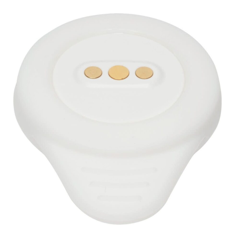 Bebejou - Badstop Sense Met Sensor