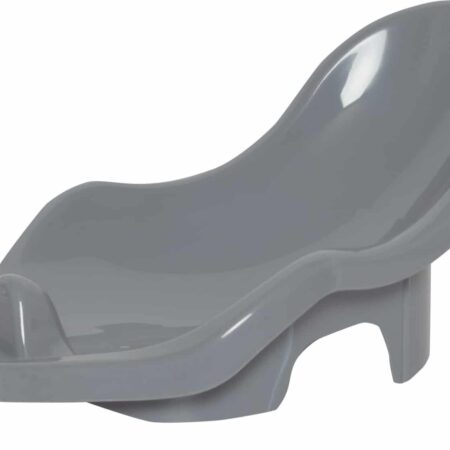 Bebejou - Badzitje Uni Griffin Grey