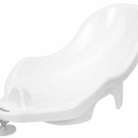 Bebejou - Badzitje Uni Wit