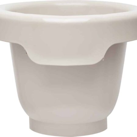 Bebejou - Bebe-Bubble Taupe