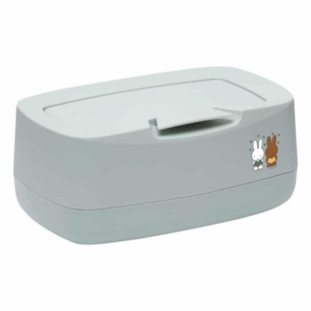 Bebejou - Billendoekjesdoos Nijntje