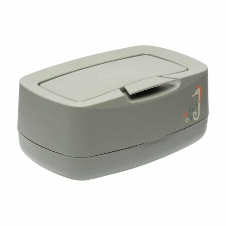 Bebejou - Billendoekjesdoos Ocean Vibes