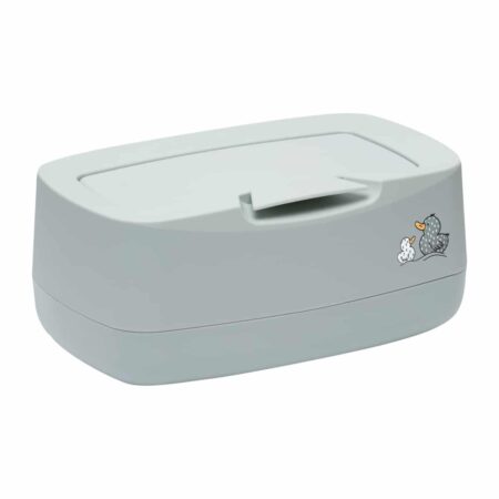 Bebejou - Billendoekjesdoos Sepp