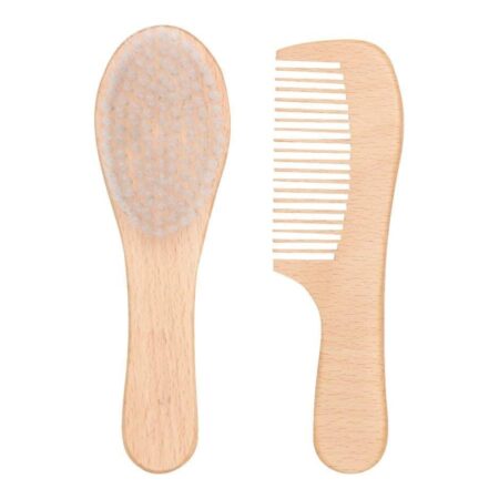 Bebejou - Kapset Beukenhout