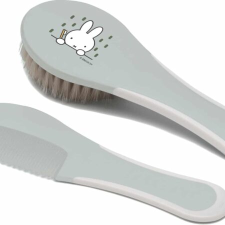 Bebejou - Kapset Nijntje