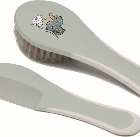 Bebejou - Kapset Sepp