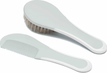 Bebejou - Kapset Uni Sky Green