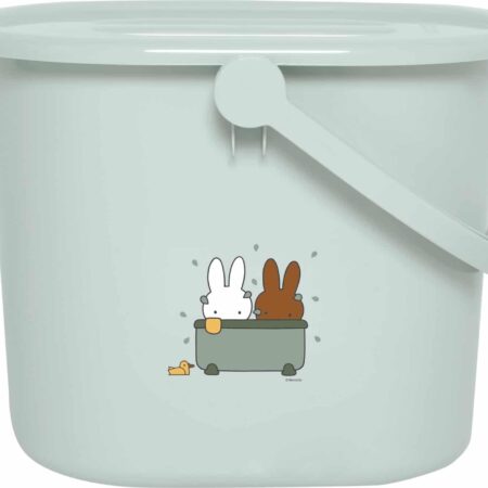 Bebejou - Luieremmer Nijntje