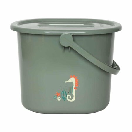 Bebejou - Luieremmer Ocean Vibes