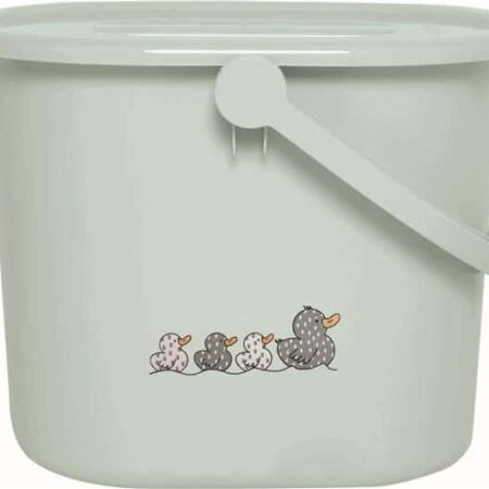 Bebejou - Luieremmer Sepp