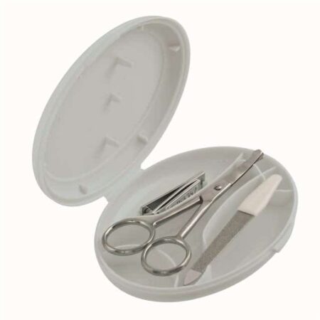 Bebejou - Manicureset Sepp