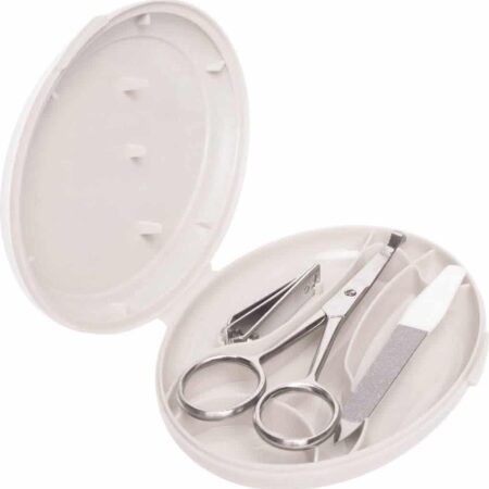 Bebejou - Manicureset Tiny Sheep