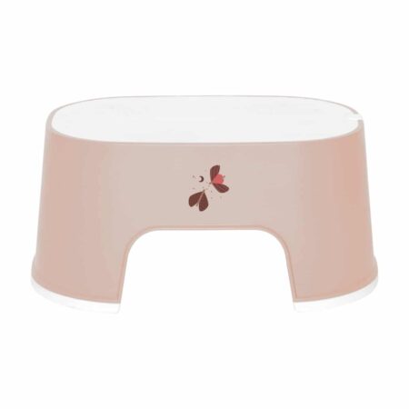 Bebejou - Opstapje Grow Sweet Butterfly