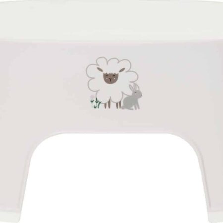 Bebejou - Opstapje Grow Tiny Sheep