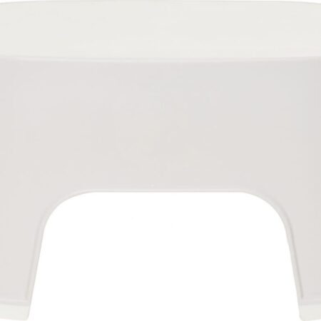 Bebejou - Opstapje Grow Uni Light Oat