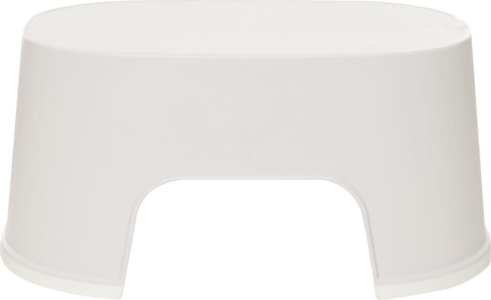 Bebejou - Opstapje Grow Uni Light Oat