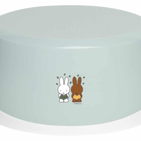 Bebejou - Opstapje Nijntje