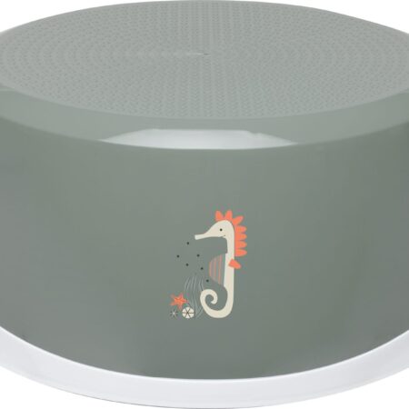 Bebejou - Opstapje Ocean Vibes