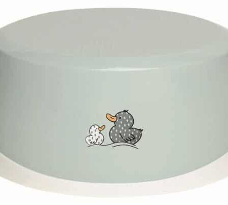 Bebejou - Opstapje Sepp