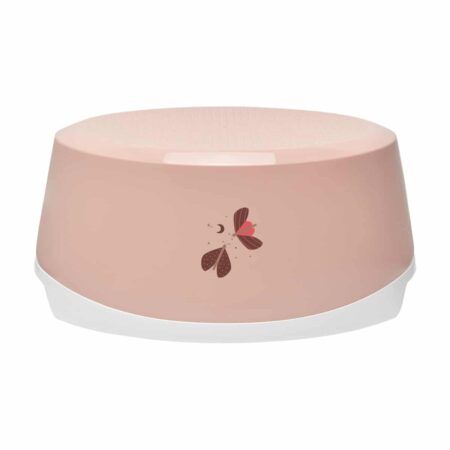 Bebejou - Opstapje Sweet Butterfly