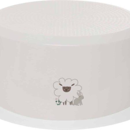 Bebejou - Opstapje Tiny Sheep