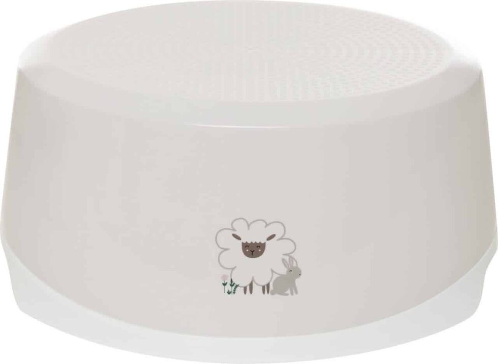 Bebejou - Opstapje Tiny Sheep