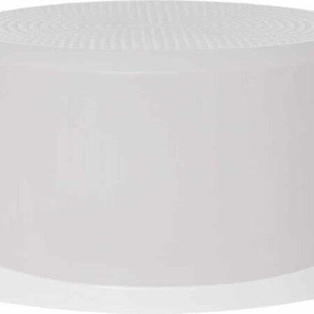 Bebejou - Opstapje Uni Light Oat