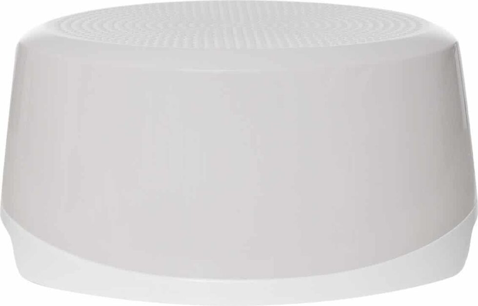 Bebejou - Opstapje Uni Light Oat