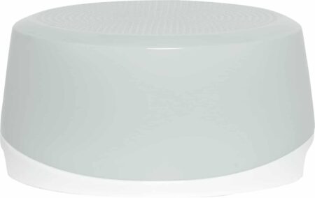 Bebejou - Opstapje Uni Sky Green