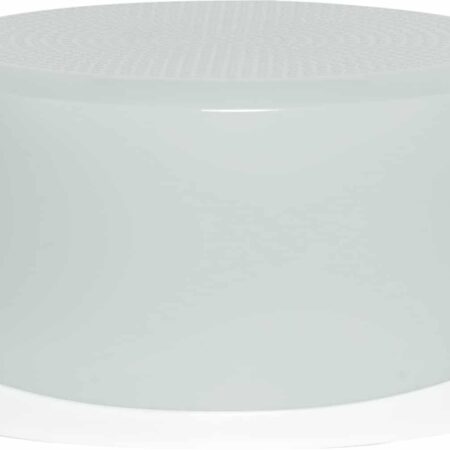 Bebejou - Opstapje Uni Sky Green