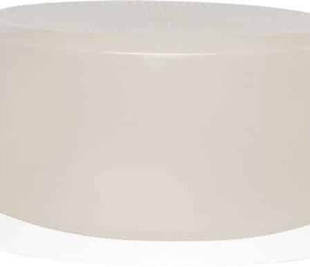 Bebejou - Opstapje Uni Taupe