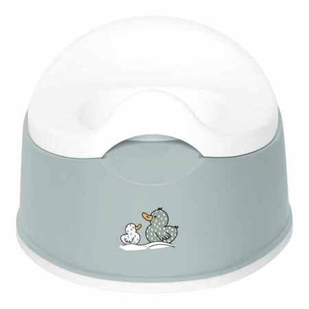 Bebejou - Potje Grow Sepp