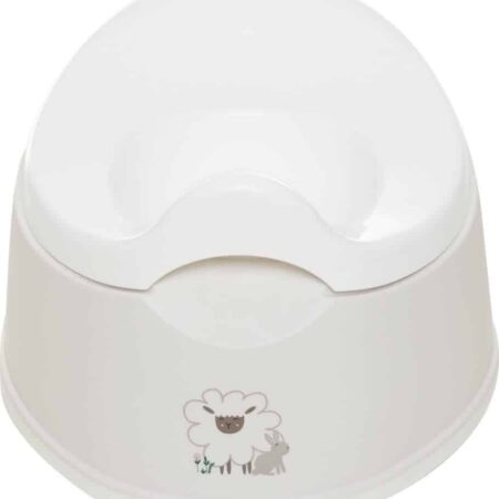 Bebejou - Potje Grow Tiny Sheep